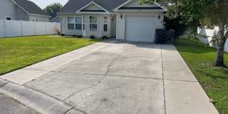 181 Point Break Dr Gallery 3