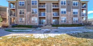 2855 Blue sky Circle - 3-202 Gallery 1