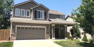 Immaculate Superior home Gallery 1