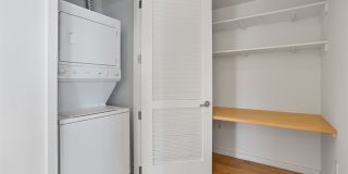 The Grand Gallery 56