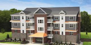 3 Kilburn Court unit: 301 Gallery 1