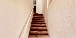 2 Bed/2 Bath Condo with Garage in Lakes at Viera East Gallery 7
