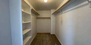3-Bedroom House for Rent in Killeen Gallery 29