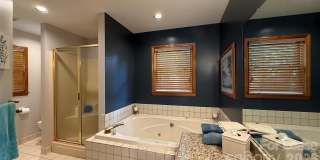 16318 Stinson Cove Road Gallery 10