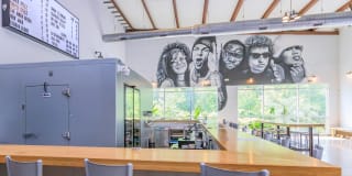 South Front Apartments Gallery 56