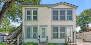 1115 1/2 4th Street NE Gallery 17