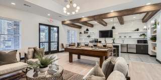 Agave Ranch Gallery 10