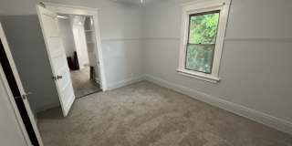 152 Elmwood Avenue - 1 Gallery 4