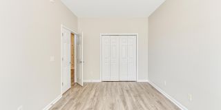 5118 Elton Drive Gallery 19