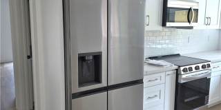 14169 Calvert Gallery 5