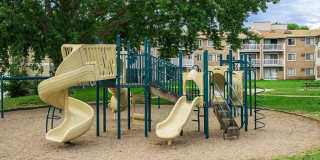 Stone Grove Gallery 29