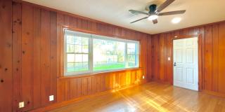 1216 Eastwood Avenue Gallery 28