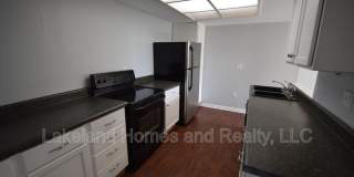 2025 Sylvester Road Gallery 4