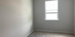 Room in 3 Bedroom Townhome at Fitchie Pl Gallery 10