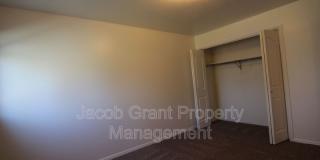 639 Hoopes Avenue Gallery 6