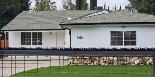 8519 Yolanda Avenue Gallery 1