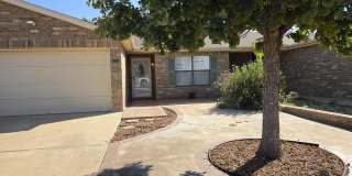 4028 New Orleans Dr 4028 New Orleans Dr Gallery 1