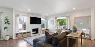 7901 Flight Avenue Gallery 2