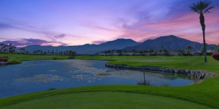 51016 Marbella Court Gallery 28
