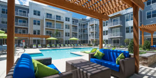 Modera Medford Gallery 15