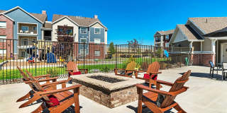 The Park at Legacy Trails The Park at Legacy Trails Gallery 16