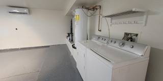 16444 N Dixie Mine Trail Gallery 11