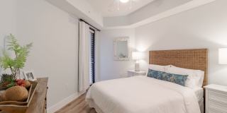 Bimini Square Gallery 11