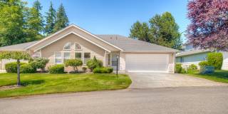 11718 112th Avenue Ct E Gallery 1