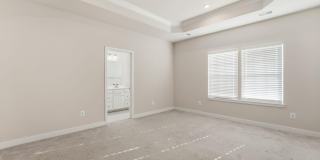 42538 TIBER FALLS Square Gallery 22