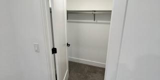 Mt Airy Meadows Mt Airy Meadows Gallery 15
