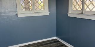 Charming 2-Bedroom Home for Rent – 649 West 8th St - B, San Bernardino, CA 92410 Gallery 10