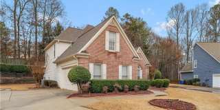 4610 Planters Hill Drive Gallery 1