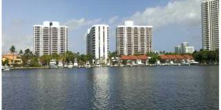 3600 YACHT CLUB DR Gallery 1