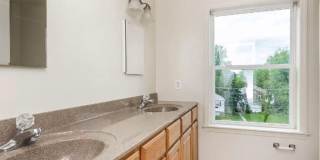5235 CROWSON Avenue Gallery 3