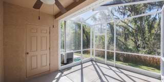15843 FISHHAWK VIEW DRIVE Gallery 26