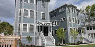 12 Fern Gallery 6