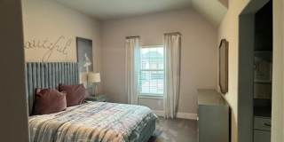 1520 Winchester Drive Gallery 36