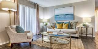 L Estancia Apartments Gallery 12