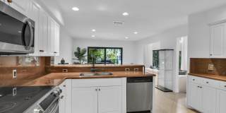 753 Villa Portofino Circle Gallery 22