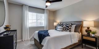 BB Living The Tribute Gallery 28