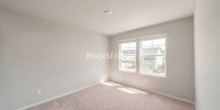 4245 Pronghorn Pl 4245 Pronghorn Pl Gallery 20