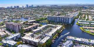 777 S Federal Hwy Gallery 1