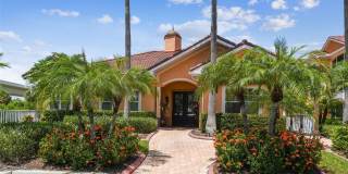 Culbreath Key Gallery 42