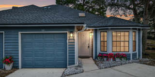 181 ARUBA Lane Gallery 55