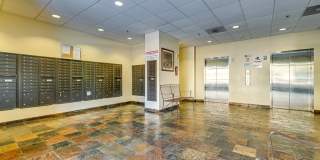Bayview Tower Gallery 9
