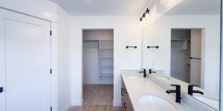 Spacious Family Home with Modern Upgrades Gallery 16