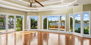3 Isla Bahia Drive Gallery 26