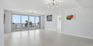 301 1ST STREET S Gallery 13