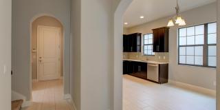 6903 Vista Hermosa Drive Gallery 7