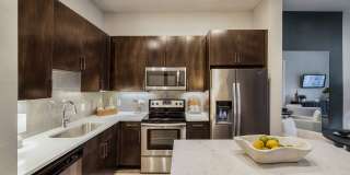 Bexley on Main Gallery 1